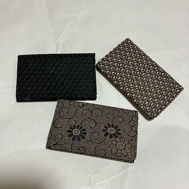 y3_Zbgzym[uhz a / J[hP[X ܂Ƃ߁@B 