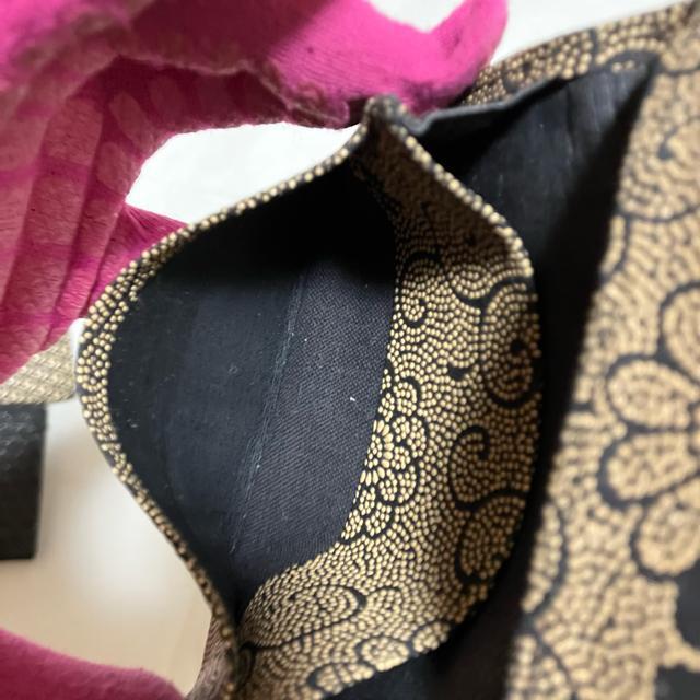 y3_Zbgzym[uhz a / J[hP[X ܂Ƃ߁@B