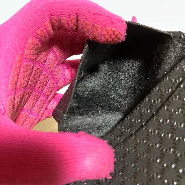 y3_Zbgzym[uhz a / J[hP[X ܂Ƃ߁@B