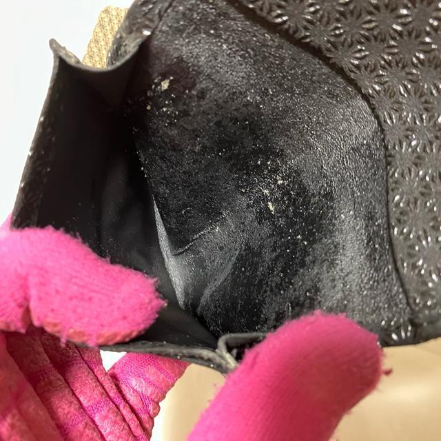 y3_Zbgzym[uhz a / J[hP[X ܂Ƃ߁@B