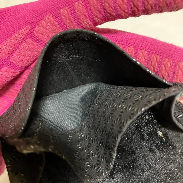 y3_Zbgzym[uhz a / J[hP[X ܂Ƃ߁@B