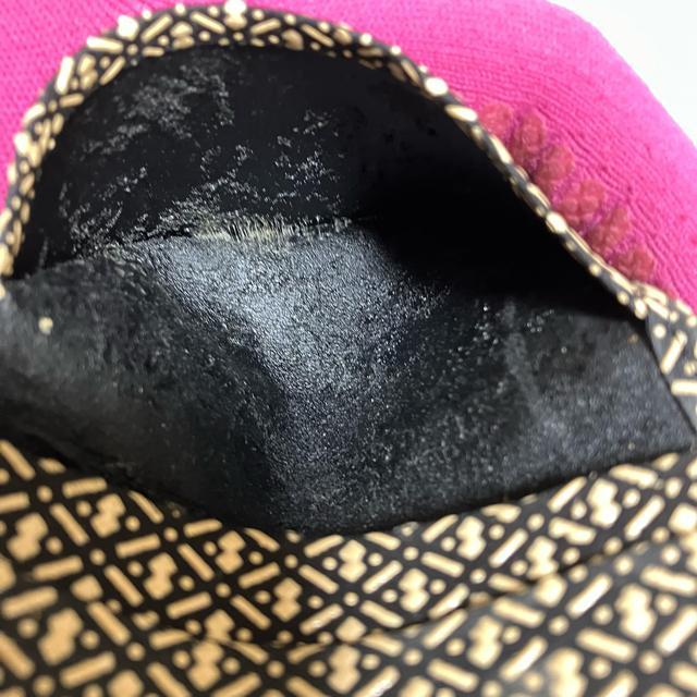 y3_Zbgzym[uhz a / J[hP[X ܂Ƃ߁@B