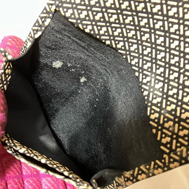 y3_Zbgzym[uhz a / J[hP[X ܂Ƃ߁@B