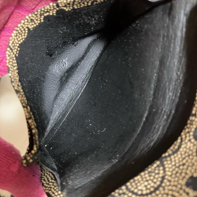 y3_Zbgzym[uhz a / J[hP[X ܂Ƃ߁@B