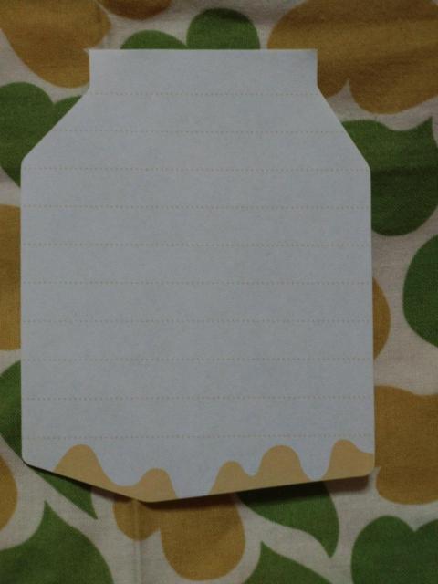 pbN    ~N  oii~N 2ށ~3  CeA/Ct 