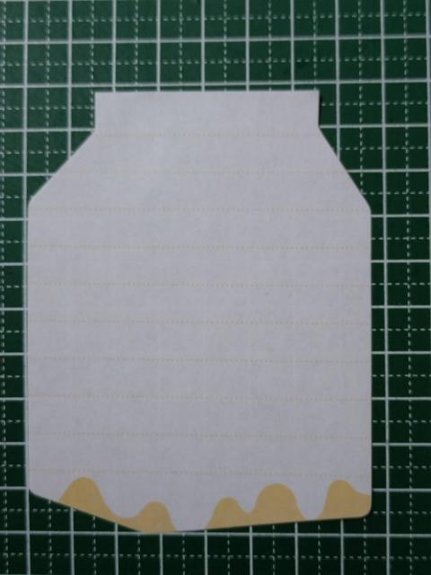 pbN    ~N  oii~N 2ށ~3  CeA/Ct 