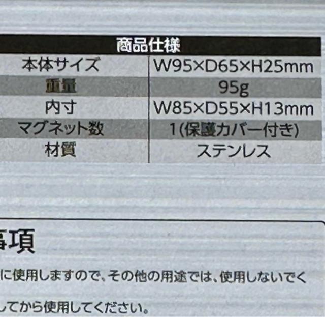 AXgv_Nc }Olbgg[ p^ ~j  /oCN