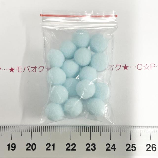 4*ポンポンモチーフ 32 < 女性ファッション  4*ポンポンモチーフ 32  < 女性ファッションの