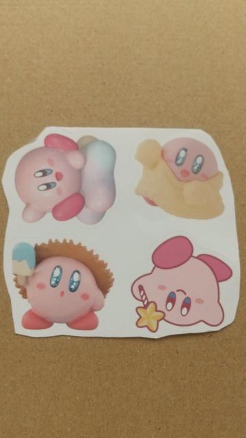 qr̃J[r[@V[   CeA/Ct 