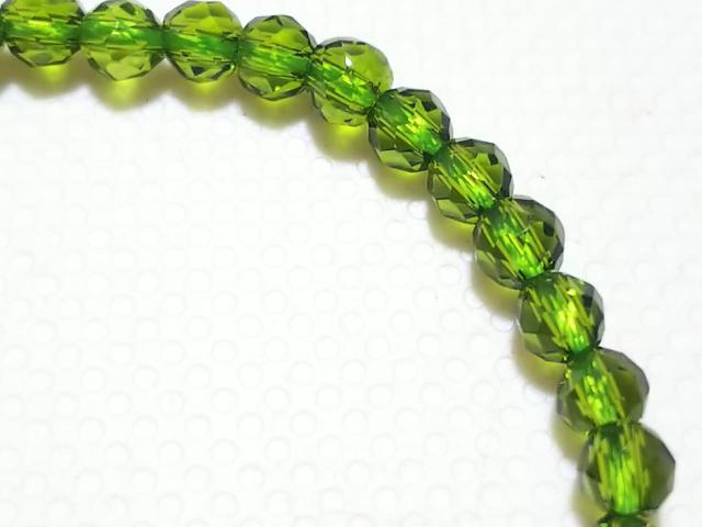 VR΁yhbg@RUSʃJbg@A  ANZT[/v 