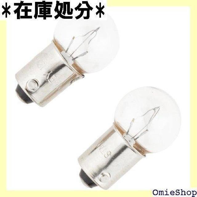 スタンレー電気 STANLEY BP524A ブリスター電球 12V6W NO30 65 < 自動車/バイク スタンレー電気 STANLEY BP524A ブリスター電球 12V6W NO30 65 < 自動車/バイク