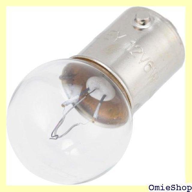 スタンレー電気 STANLEY BP524A ブリスター電球 12V6W NO30 65 < 自動車/バイク スタンレー電気 STANLEY BP524A ブリスター電球 12V6W NO30 65 < 自動車/バイク