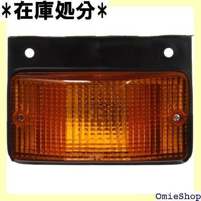 小糸製作所 KOITO 中間サイドターンシグナルランプ 24V 25W トラック用 MSTL-24 1234 < 自動車/バイク 小糸製作所 KOITO 中間サイドターンシグナルランプ 24V 25W トラック用 MSTL-24 1234 < 自動車/バイク