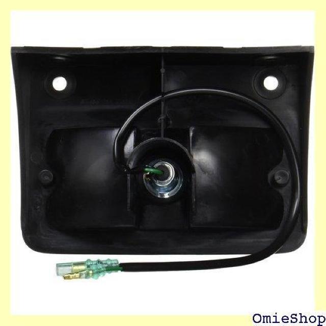 小糸製作所 KOITO 中間サイドターンシグナルランプ 24V 25W トラック用 MSTL-24 1234 < 自動車/バイク 小糸製作所 KOITO 中間サイドターンシグナルランプ 24V 25W トラック用 MSTL-24 1234 < 自動車/バイク