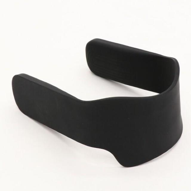 �[�d���@�V���R���@�E�H�[�}�[�@�񌳉��g�@3�i�K���߁@�[�d�� �� �Ɠd/AV�� 