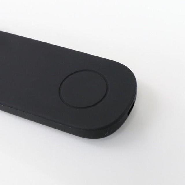 �[�d���@�V���R���@�E�H�[�}�[�@�񌳉��g�@3�i�K���߁@�[�d�� �� �Ɠd/AV�� 