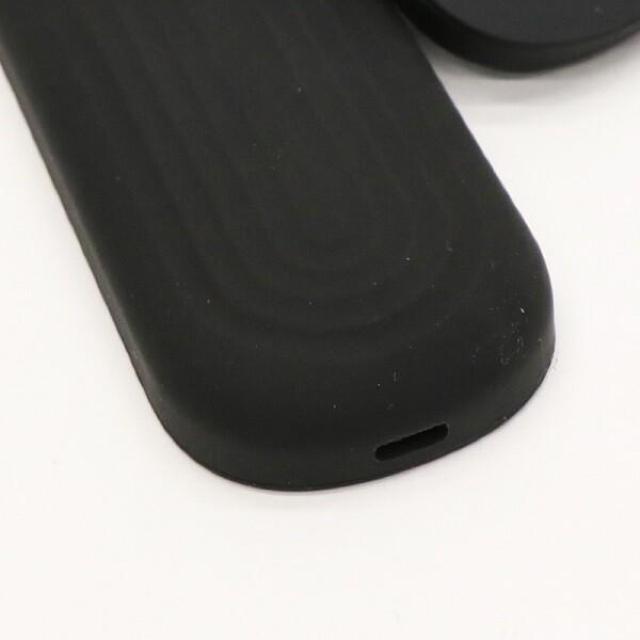 �[�d���@�V���R���@�E�H�[�}�[�@�񌳉��g�@3�i�K���߁@�[�d�� �� �Ɠd/AV�� 