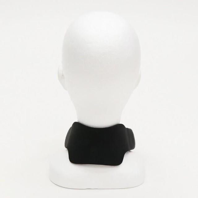 �[�d���@�V���R���@�E�H�[�}�[�@�񌳉��g�@3�i�K���߁@�[�d�� �� �Ɠd/AV�� 