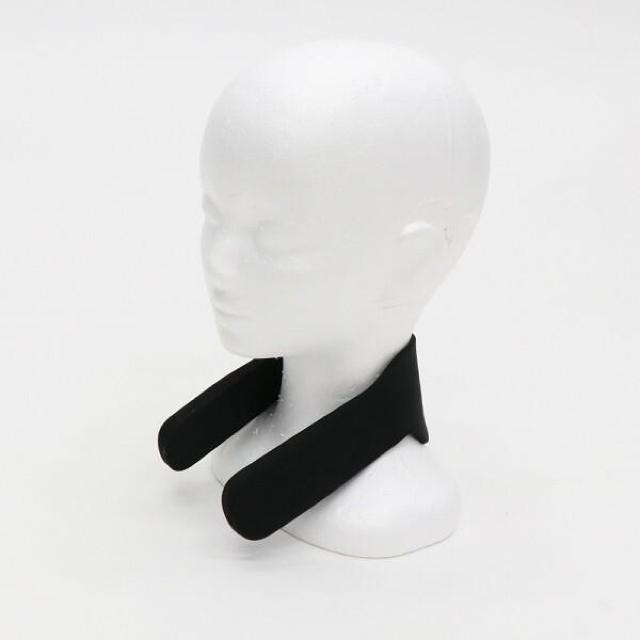 �[�d���@�V���R���@�E�H�[�}�[�@�񌳉��g�@3�i�K���߁@�[�d�� �� �Ɠd/AV�� 