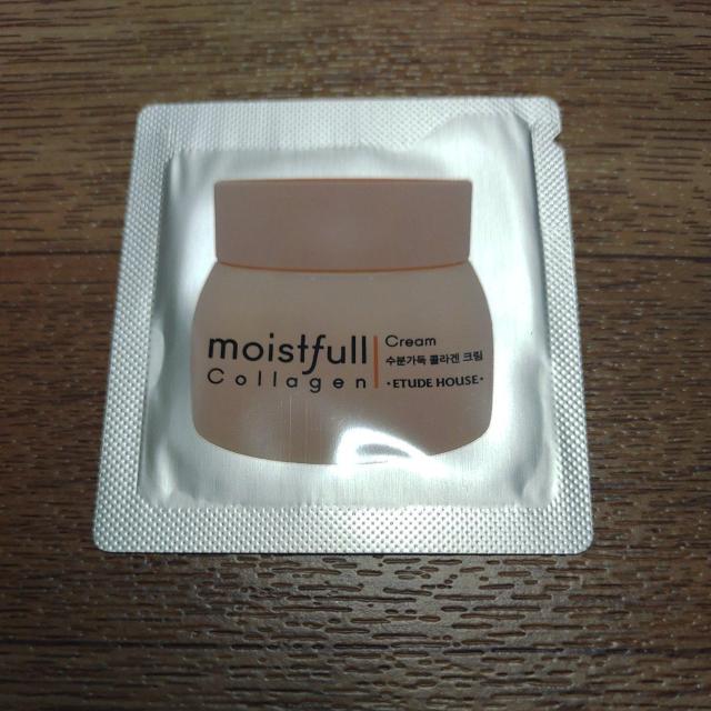 G`[hnEX CXgtCL WFN[ Tv   /RX/lC 