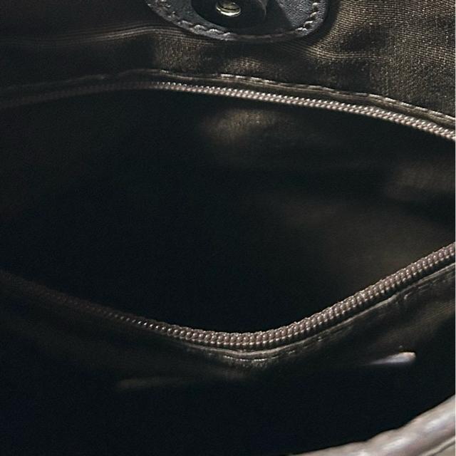 coach コーチ ショルダーバッグ F12992 キャンバス レザー シグネチャー < ブランド coach コーチ ショルダーバッグ F12992 キャンバス レザー シグネチャー < ブランドの