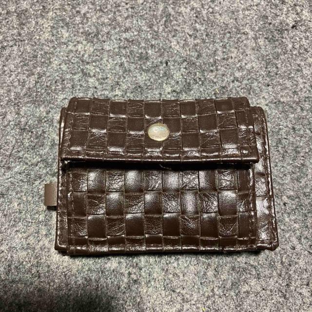 ybVz O܂z / ~jz / RpNgEHbg   t@bV 