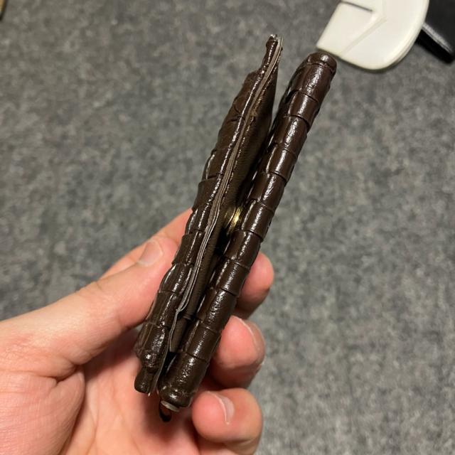 ybVz O܂z / ~jz / RpNgEHbg  t@bV 