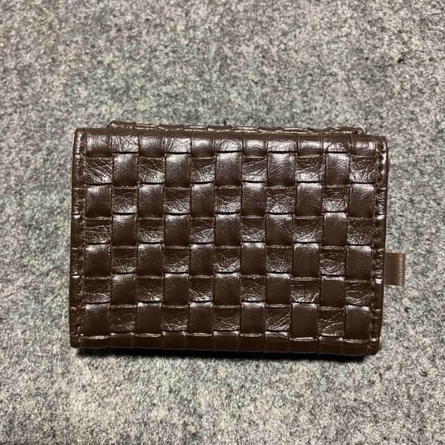 ybVz O܂z / ~jz / RpNgEHbg  t@bV 