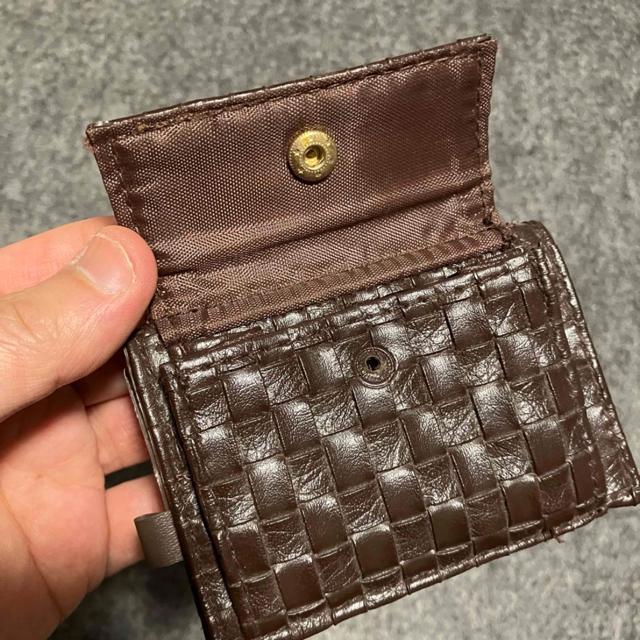 ybVz O܂z / ~jz / RpNgEHbg  t@bV 