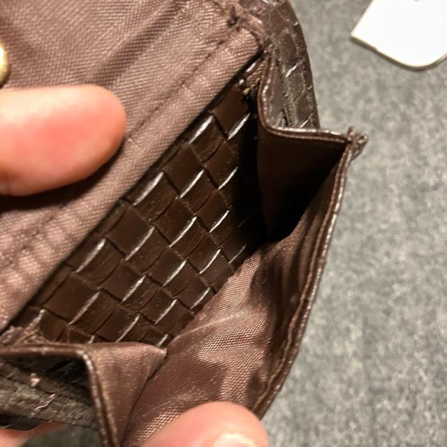 ybVz O܂z / ~jz / RpNgEHbg  t@bV 