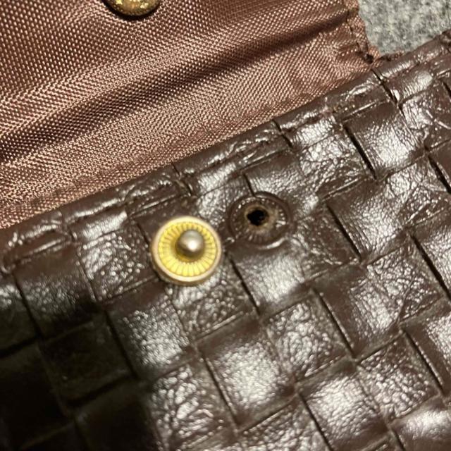 ybVz O܂z / ~jz / RpNgEHbg  t@bV 