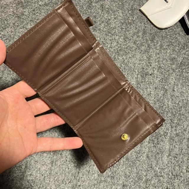 ybVz O܂z / ~jz / RpNgEHbg  t@bV 