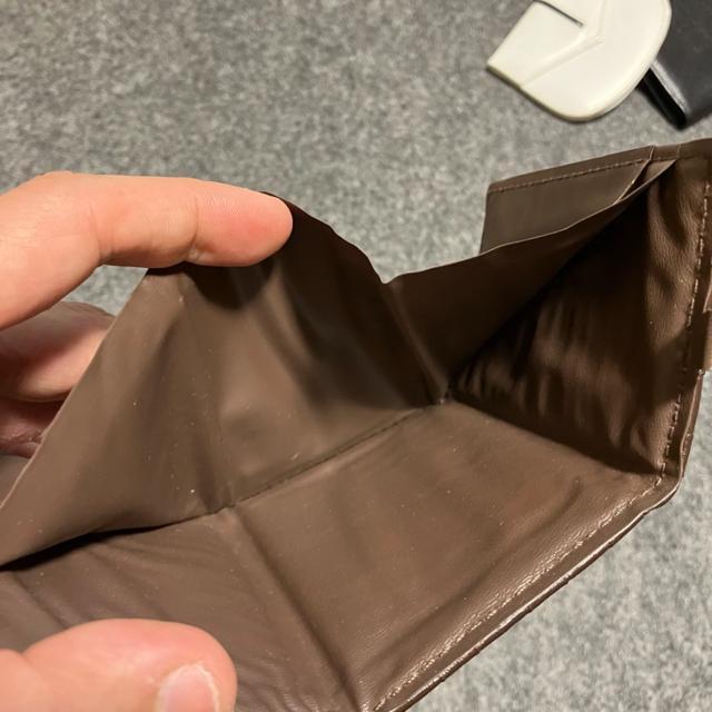 ybVz O܂z / ~jz / RpNgEHbg  t@bV 