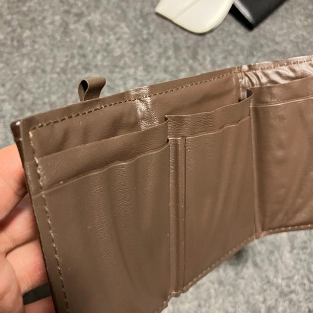 ybVz O܂z / ~jz / RpNgEHbg  t@bV 