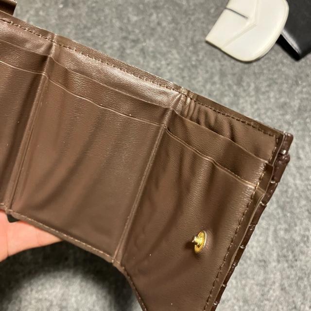 ybVz O܂z / ~jz / RpNgEHbg  t@bV 