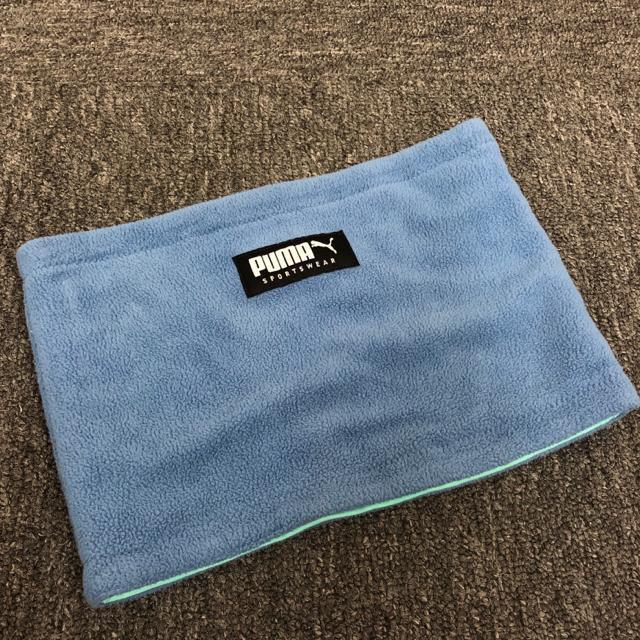  PUMA v[} LbY lbNEH[}[ 054089-08   uh 