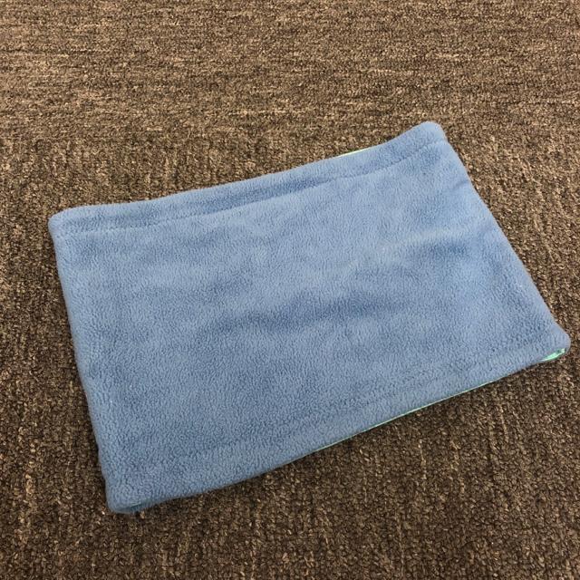  PUMA v[} LbY lbNEH[}[ 054089-08  uh 