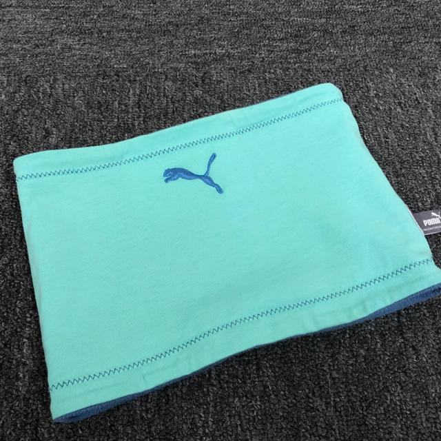  PUMA v[} LbY lbNEH[}[ 054089-08  uh 