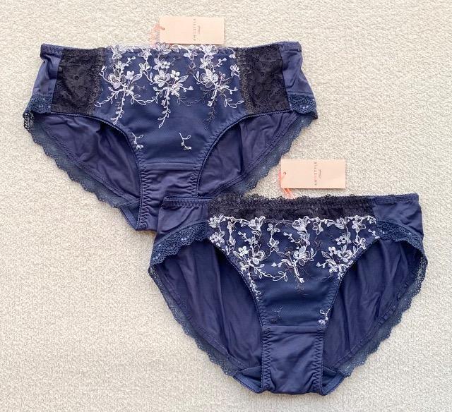 Triumph AMOSTYLE qbvnOV[c MTCY lCr[ 2Zbg   t@bV 