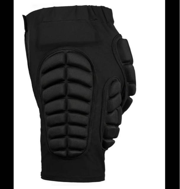 ヒッププロテクター スノボ プロテクター 下半身 スケボー スキー < レジャー/スポーツ ヒッププロテクター スノボ プロテクター 下半身 スケボー スキー < レジャー/スポーツの