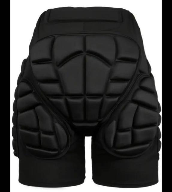 ヒッププロテクター スノボ プロテクター 下半身 スケボー スキー < レジャー/スポーツ ヒッププロテクター スノボ プロテクター 下半身 スケボー スキー < レジャー/スポーツの