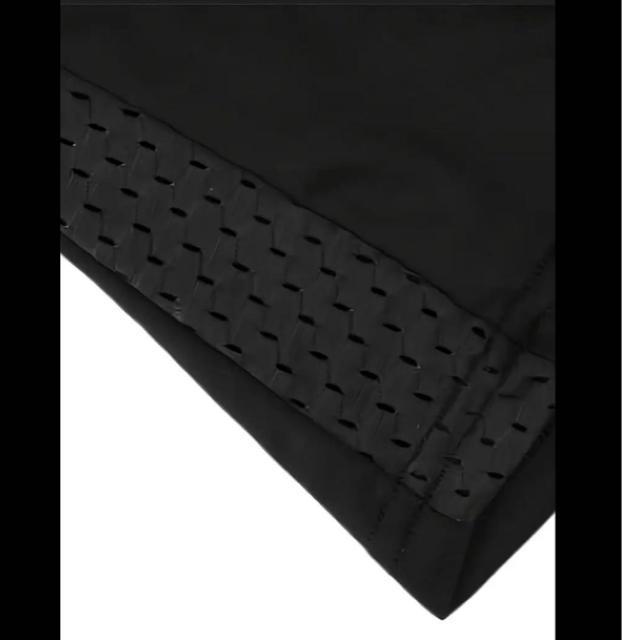 ヒッププロテクター スノボ プロテクター 下半身 スケボー スキー < レジャー/スポーツ ヒッププロテクター スノボ プロテクター 下半身 スケボー スキー < レジャー/スポーツの