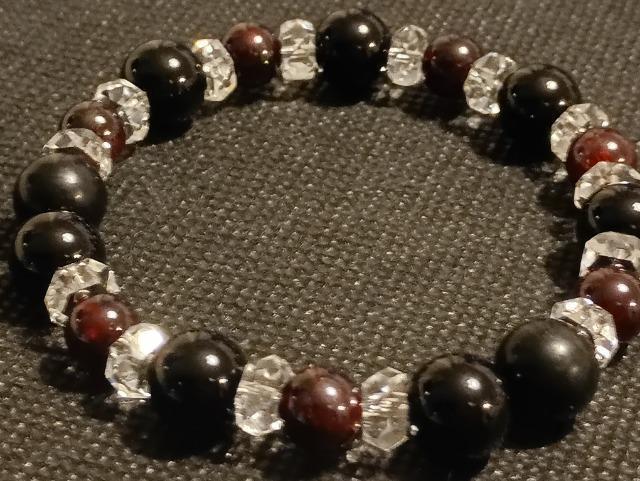 uŋ̖uXvIƃK[lbg_B   ANZT[/v 