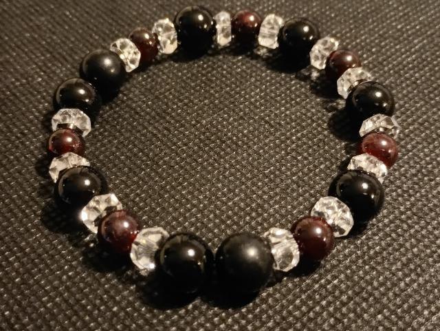 uŋ̖uXvIƃK[lbg_B  ANZT[/v 