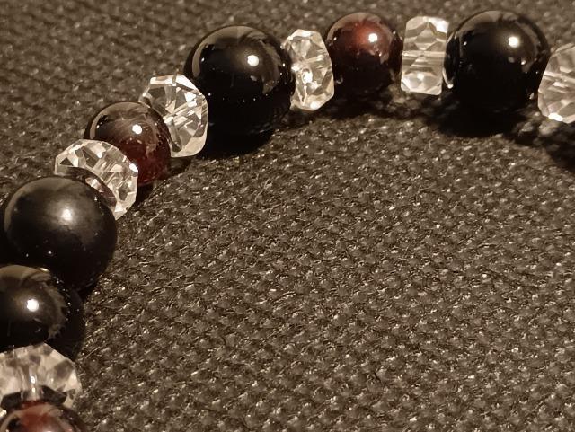 uŋ̖uXvIƃK[lbg_B  ANZT[/v 