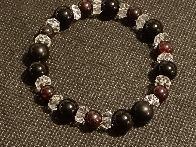 uŋ̖uXvIƃK[lbg_B  ANZT[/v 