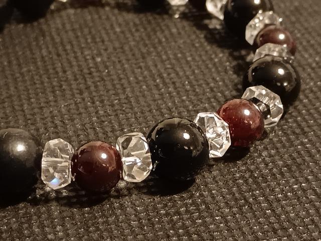 uŋ̖uXvIƃK[lbg_B  ANZT[/v 