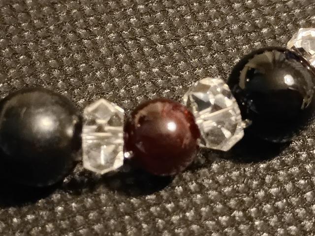 uŋ̖uXvIƃK[lbg_B  ANZT[/v 