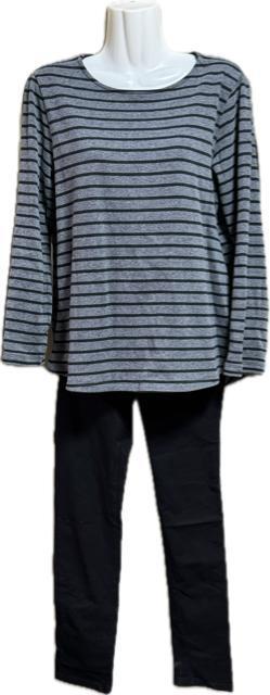 ӂ߂āKIPLINGg[gobNEJWAȃZbgAbv3_܂Ƃߔ聚1000~X^[g  uh 