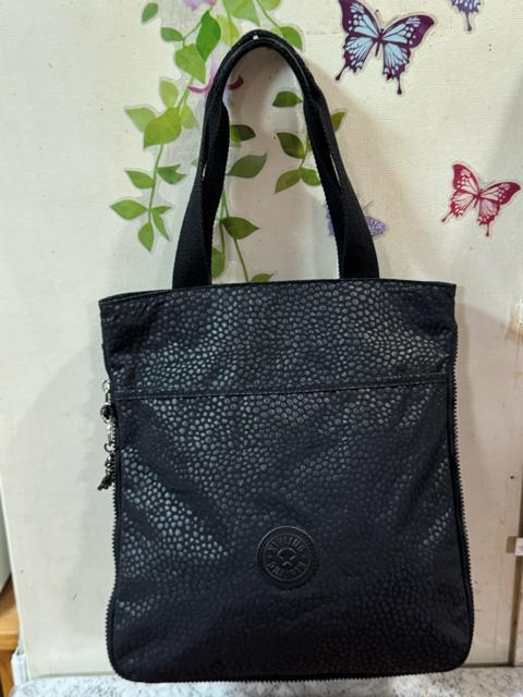 ӂ߂āKIPLINGg[gobNEJWAȃZbgAbv3_܂Ƃߔ聚1000~X^[g  uh 